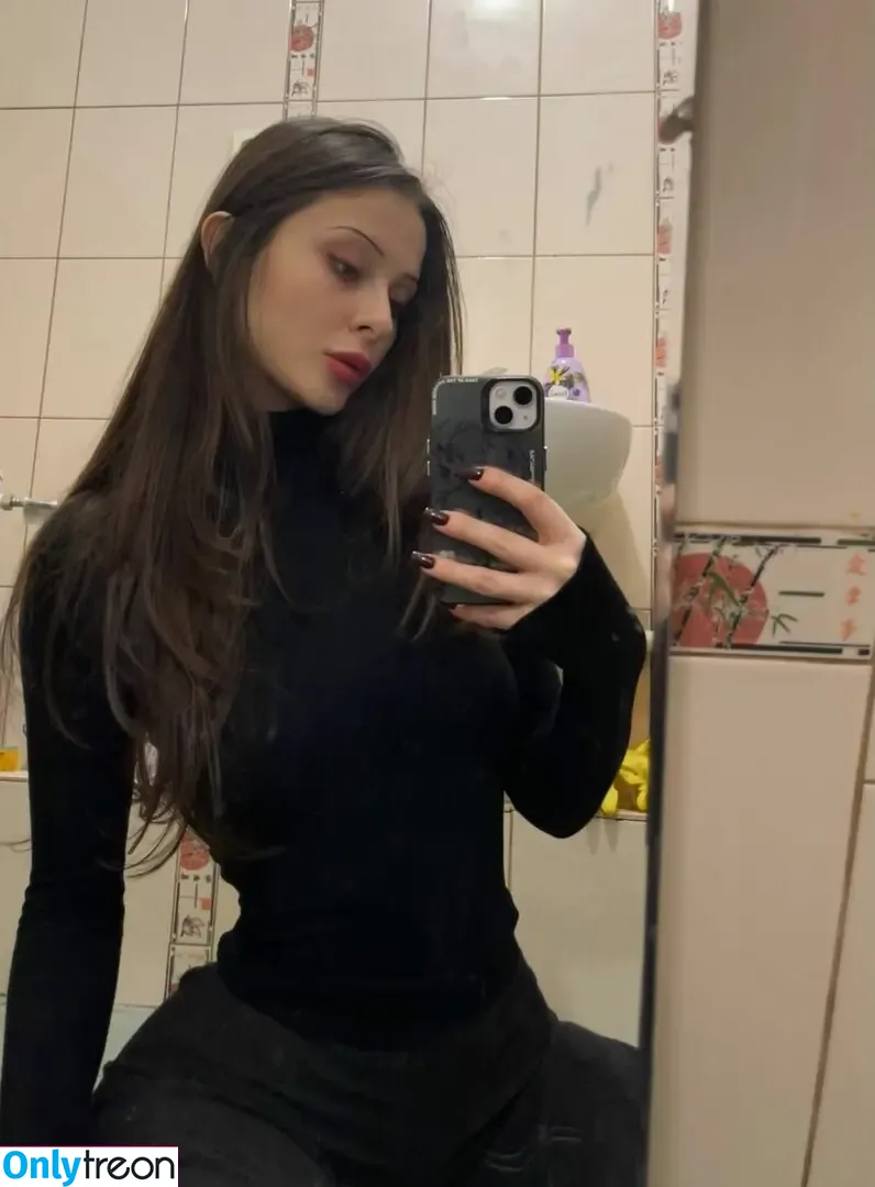 yameikaa nude photo #0006 (yamihub)