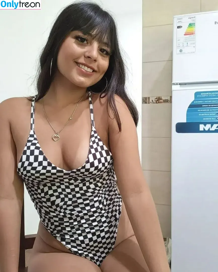 yamilitaa_yamii nude photo #0003 (yamii_yamilita)