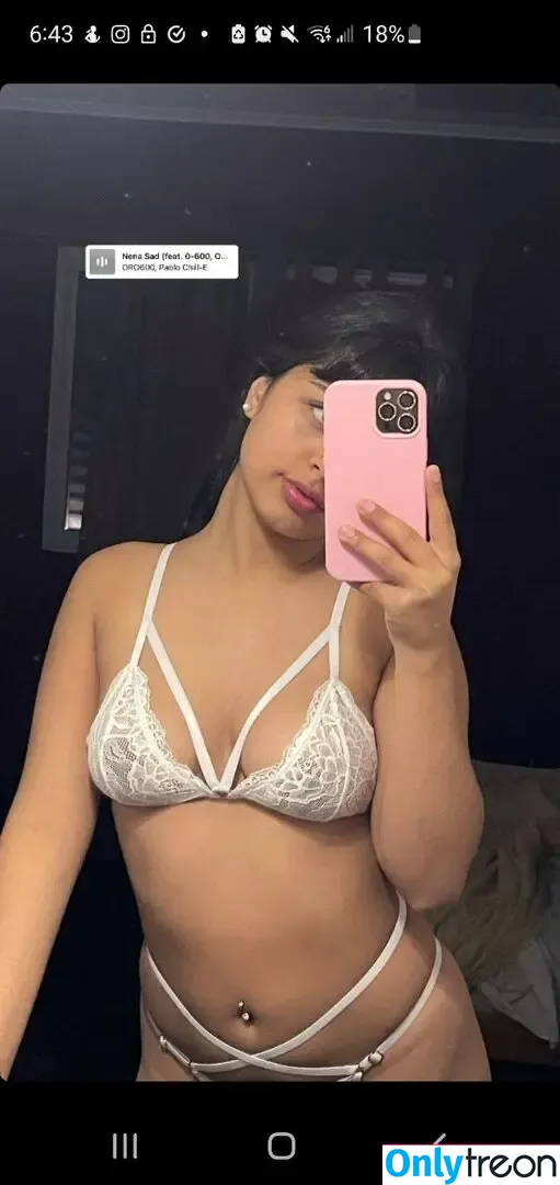 yamilitaa_yamii nude photo #0006 (yamii_yamilita)