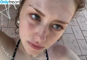 Yana Clare / yanaclare nude photo #0112