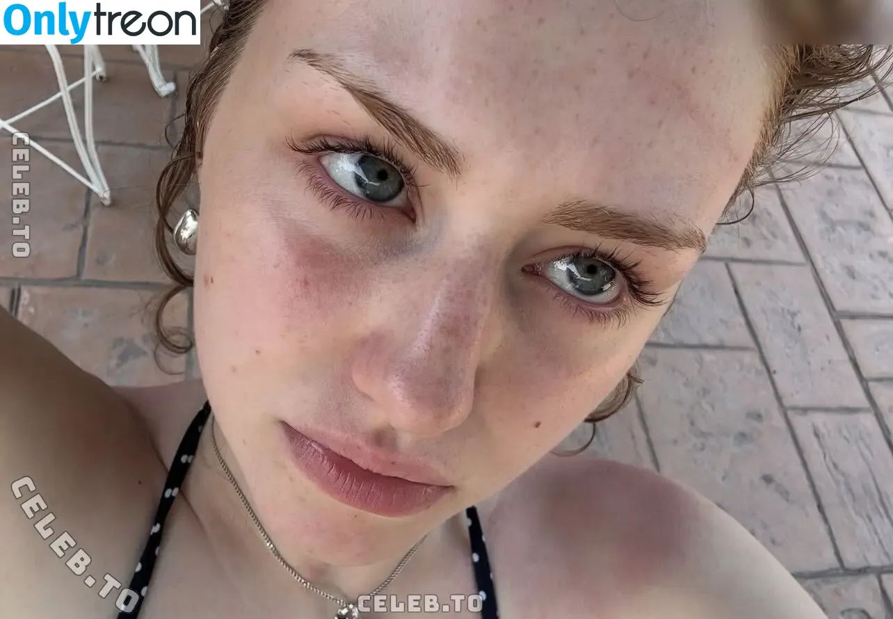 Yana Clare nude photo #0112 (yanaclare)