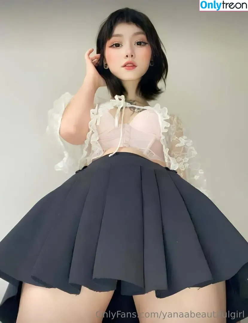 yanaabeautifulgirl nude photo #0062 (yanabeardoodles)