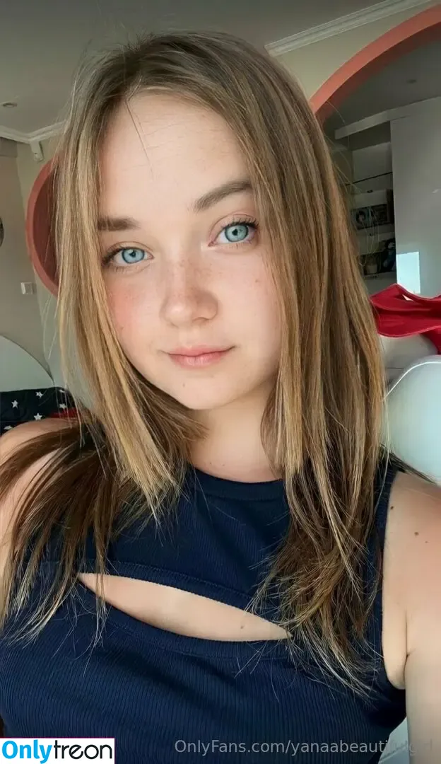 yanaabeautifulgirl nude photo #0070 (yanabeardoodles)