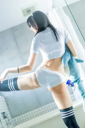 Yanagimaru / avrora_sg / koharuuuuuuuu / yanagimaru_wai / 柳丸 nude photo #0066