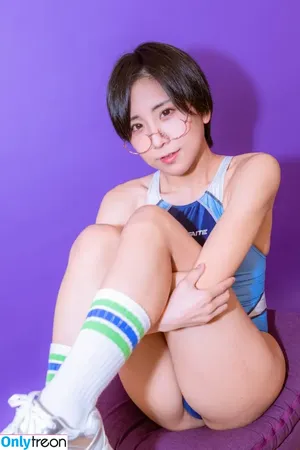 Yanagimaru / avrora_sg / koharuuuuuuuu / yanagimaru_wai / 柳丸 nude photo #0894