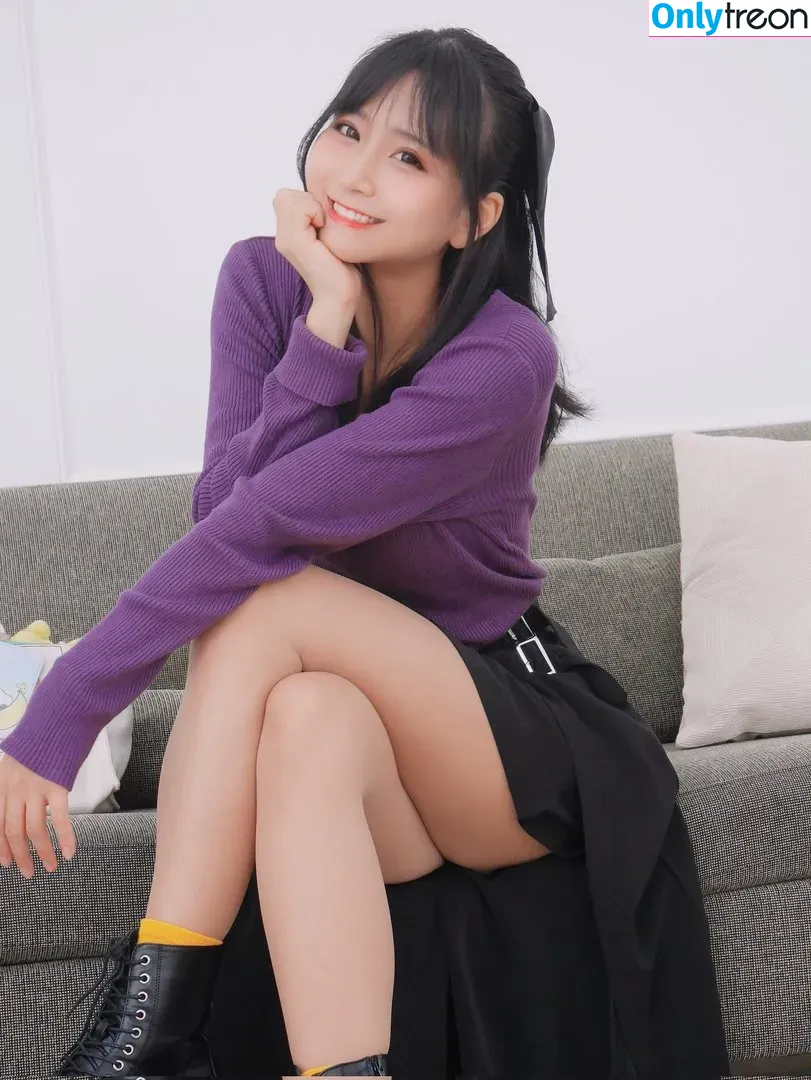 Yanagimaru nude photo #0003 (avrora_sg / koharuuuuuuuu / yanagimaru_wai / 柳丸)