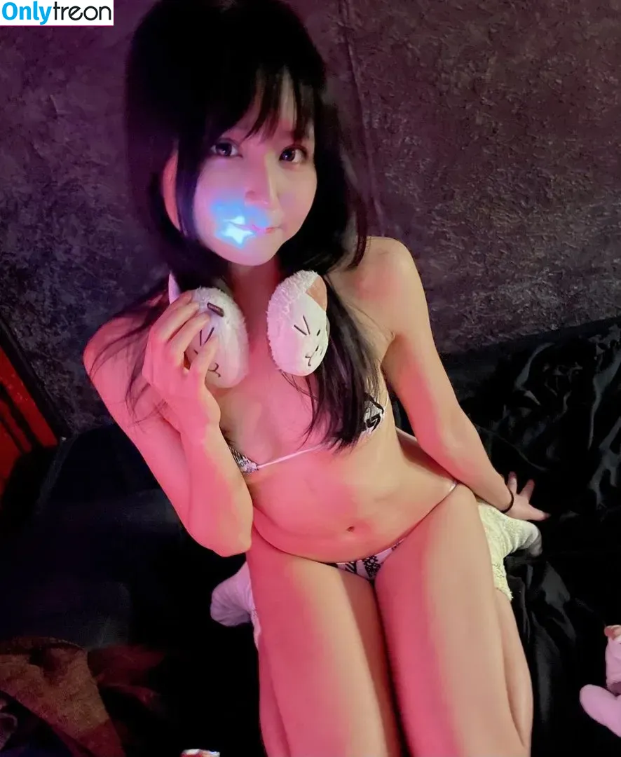 Yanagimaru nude photo #0032 (avrora_sg / koharuuuuuuuu / yanagimaru_wai / 柳丸)