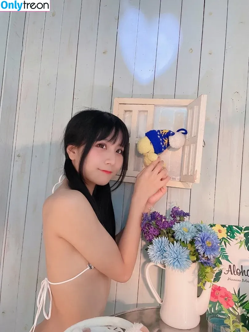 Yanagimaru nude photo #0041 (avrora_sg / koharuuuuuuuu / yanagimaru_wai / 柳丸)