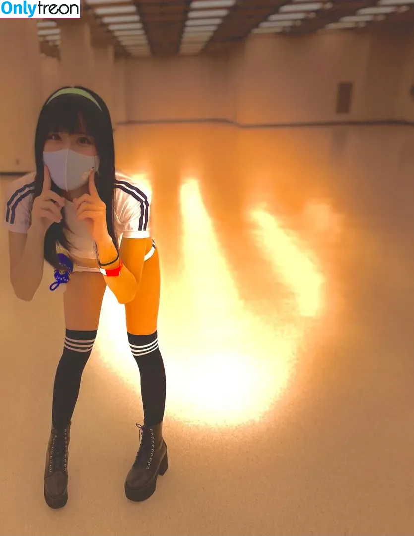 Yanagimaru nude photo #0046 (avrora_sg / koharuuuuuuuu / yanagimaru_wai / 柳丸)