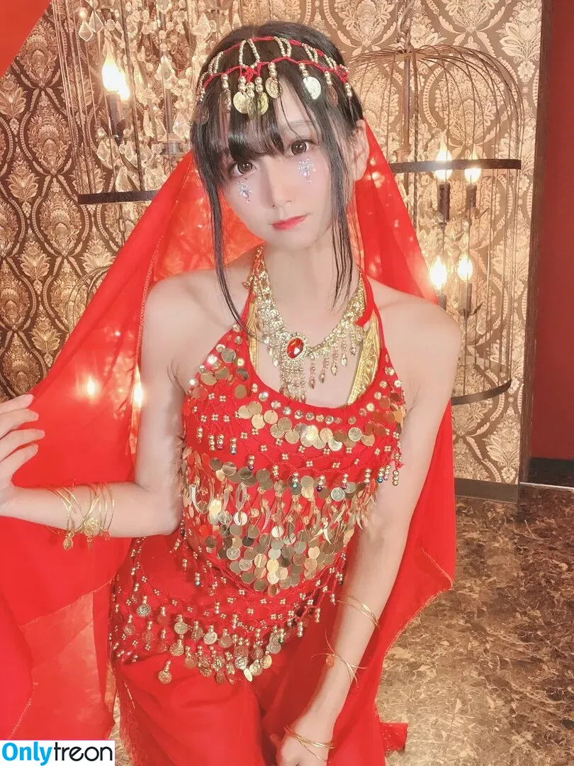 Yanagimaru nude photo #0090 (avrora_sg / koharuuuuuuuu / yanagimaru_wai / 柳丸)