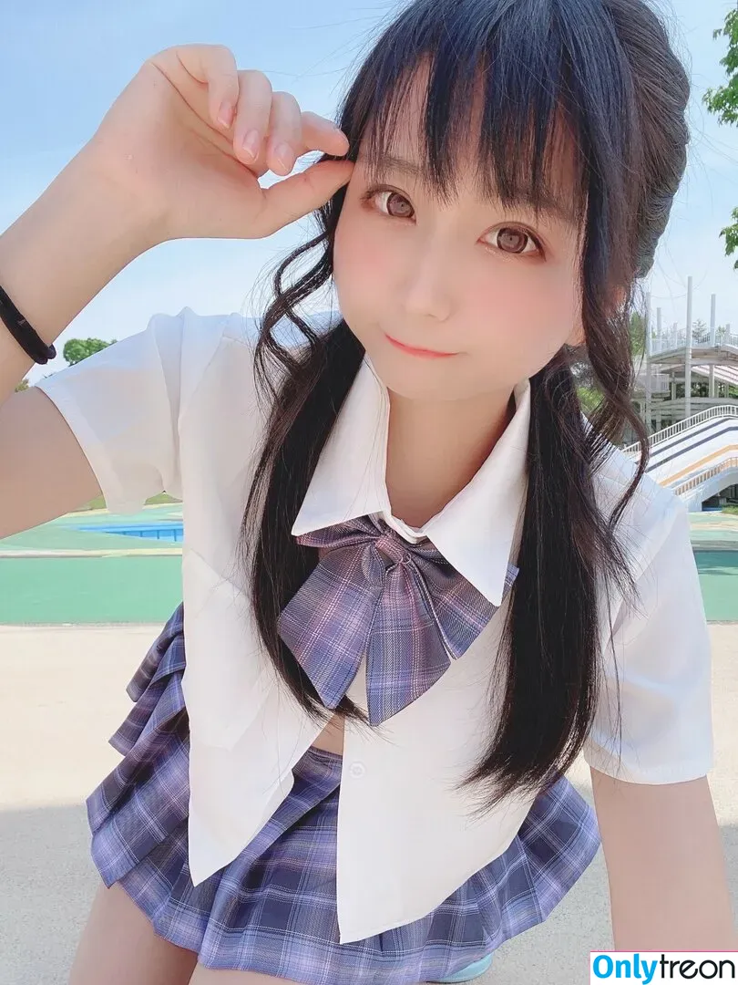 Yanagimaru nude photo #0092 (avrora_sg / koharuuuuuuuu / yanagimaru_wai / 柳丸)