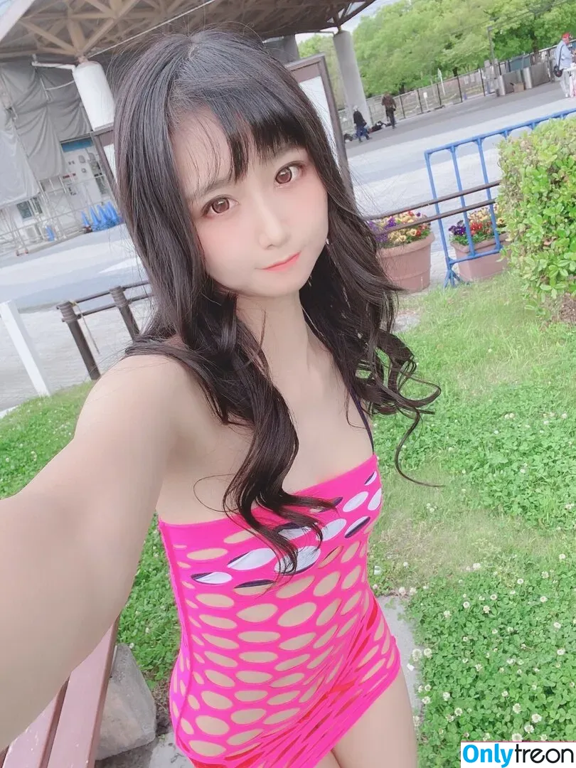 Yanagimaru nude photo #0094 (avrora_sg / koharuuuuuuuu / yanagimaru_wai / 柳丸)