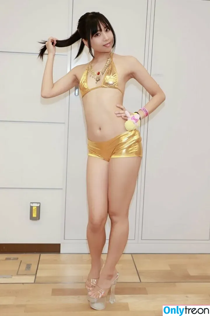 Yanagimaru nude photo #0416 (avrora_sg / koharuuuuuuuu / yanagimaru_wai / 柳丸)