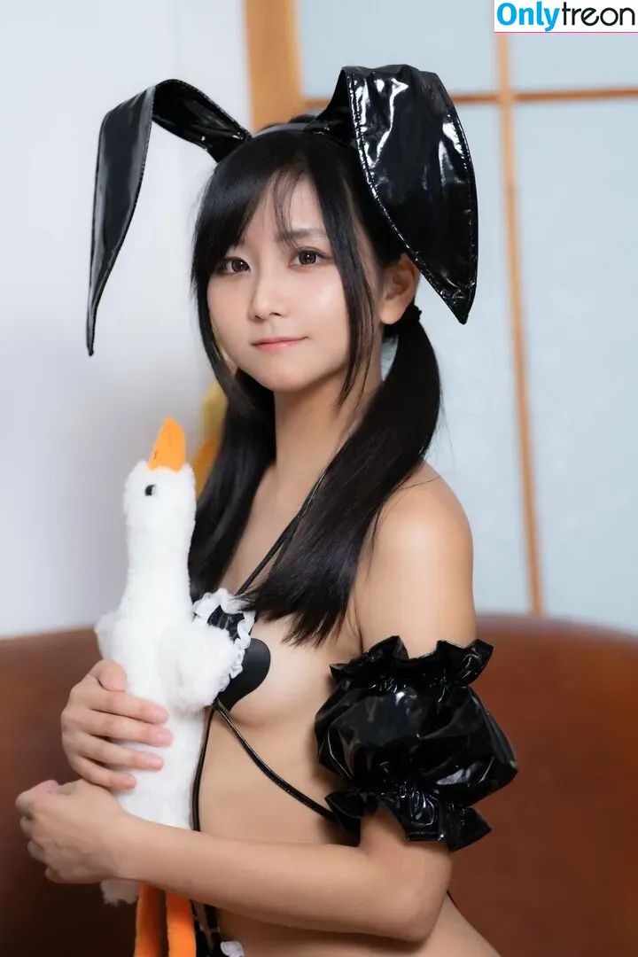 Yanagimaru nude photo #0426 (avrora_sg / koharuuuuuuuu / yanagimaru_wai / 柳丸)