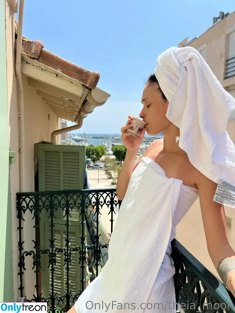yanakoka nude photo #0002 (yanakoka_)