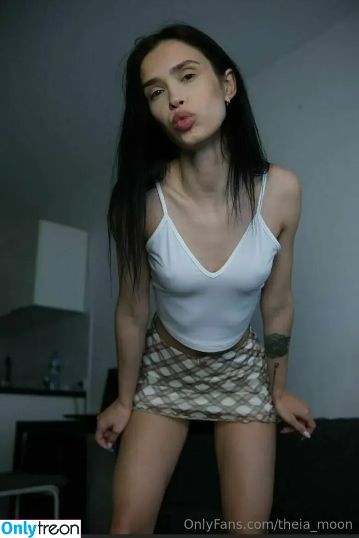 yanakoka nude photo #0031 (yanakoka_)
