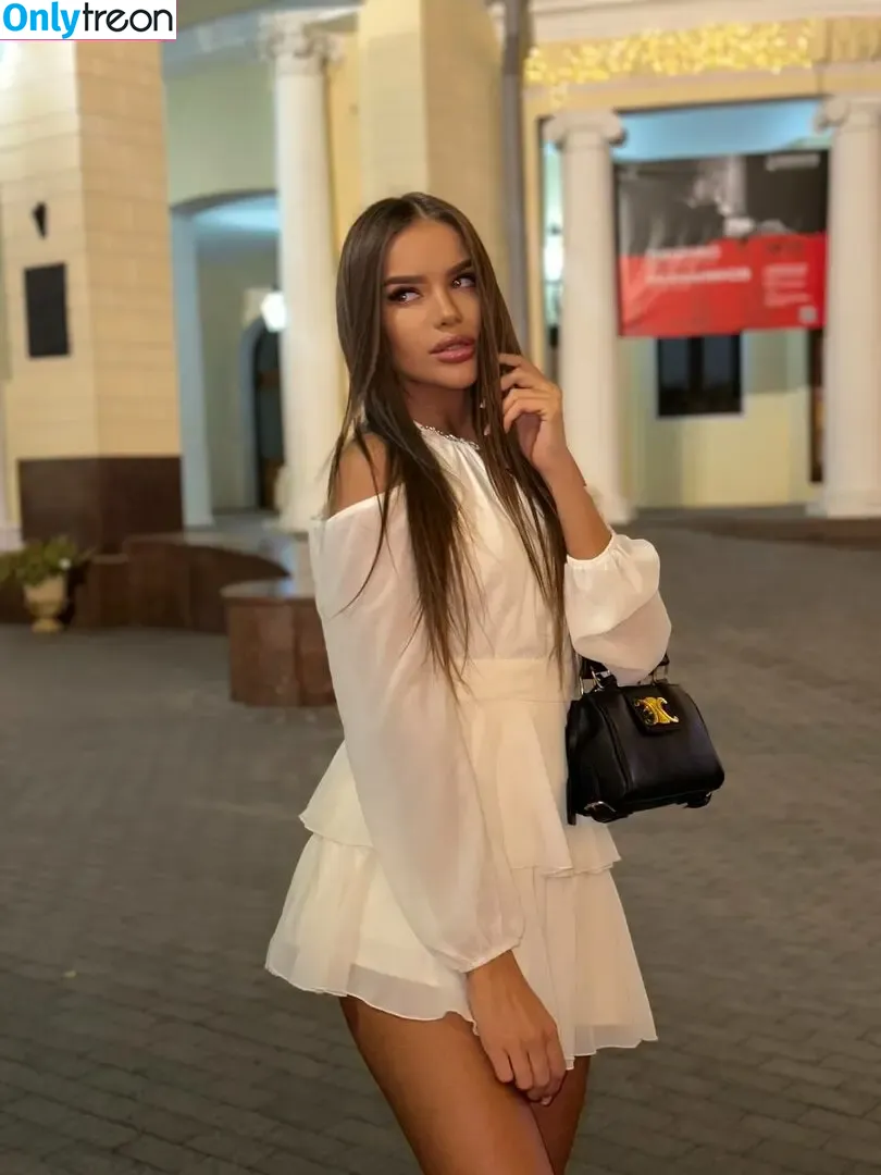 Yanapassion nude photo #0059 (Yanapassion)