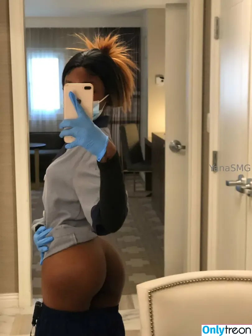 yanasmgfree nude photo #0023 (itzyanasmg)