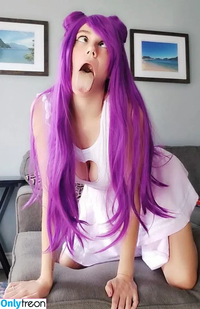 Yanderekamii nude photo #0029 (Yanderekamii)