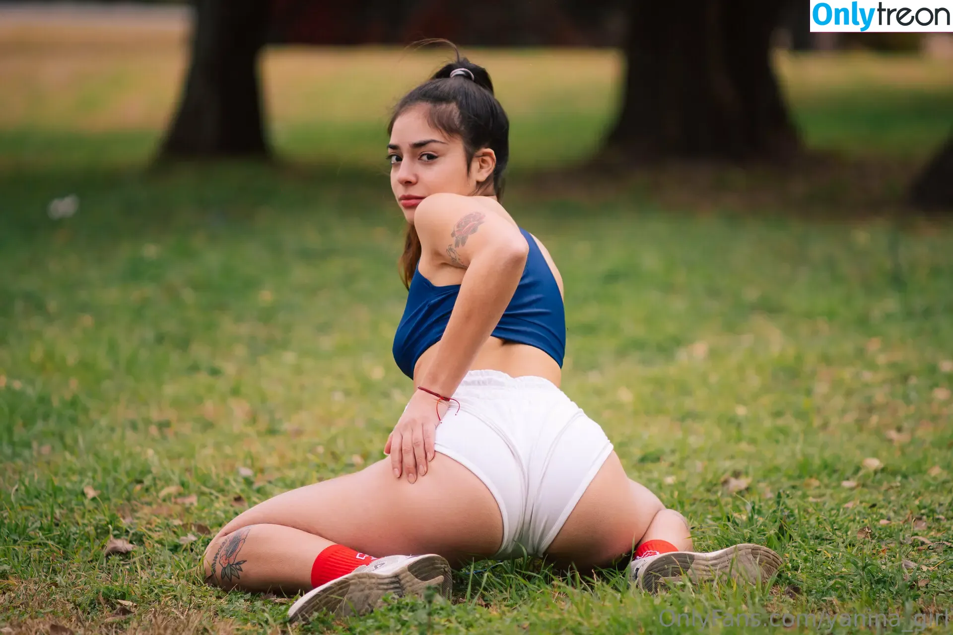 yanina_girl nude photo #0056 (yanina_g1rl)