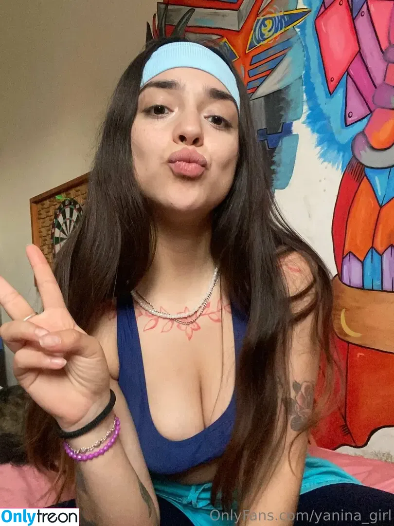 yanina_girl nude photo #0099 (yanina_g1rl)