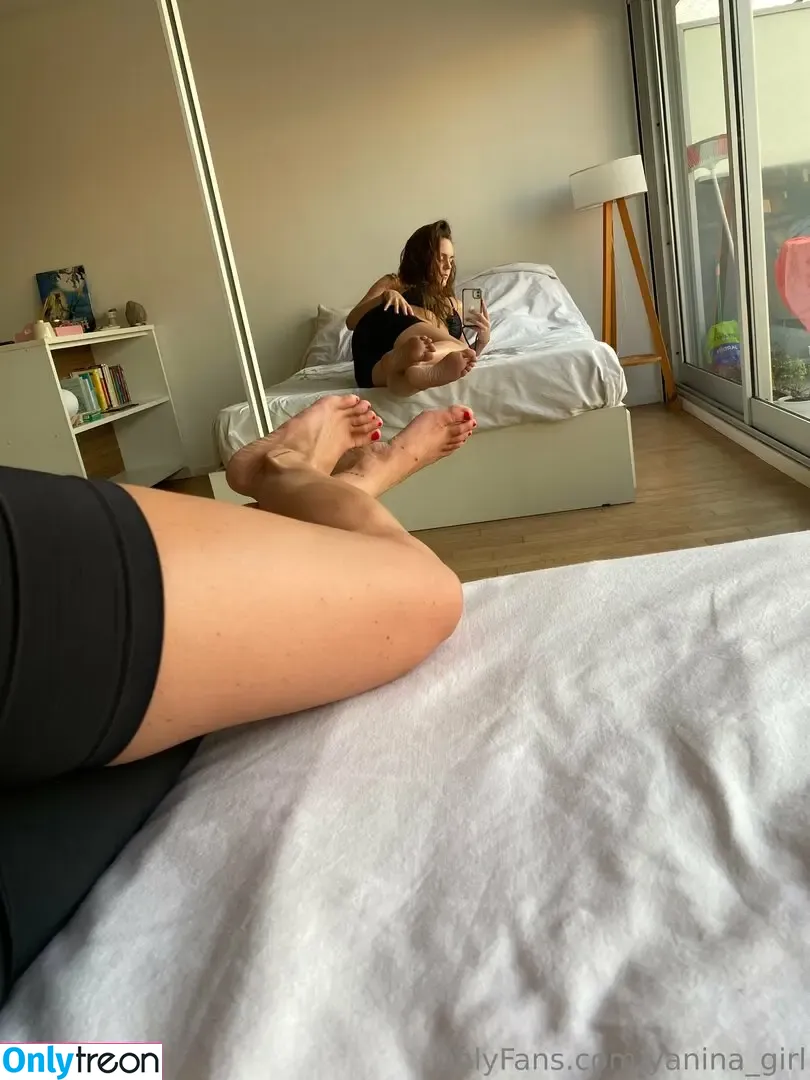 yanina_girl nude photo #0104 (yanina_g1rl)