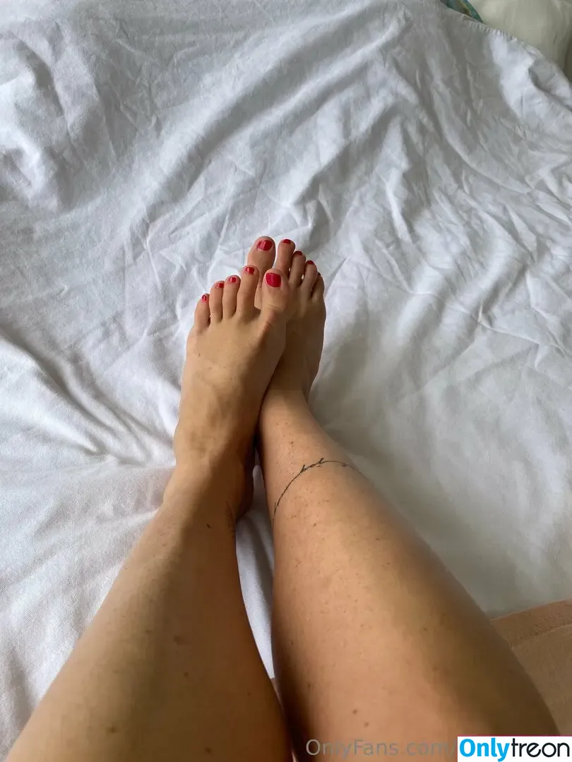 yanina_girl nude photo #0112 (yanina_g1rl)