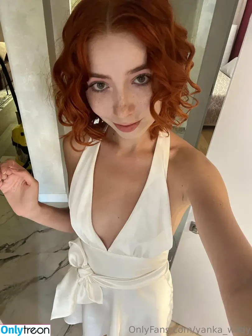 Yanka Wildy nude photo #0280 (Wild_imt / yanka_wildy / yankawildy)