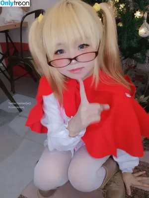 YaoYaoQwQ / yaoyaole / yaoyaoqvq / 軟妹搖搖樂w nude photo #0110