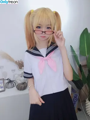 YaoYaoQwQ / yaoyaole / yaoyaoqvq / 軟妹搖搖樂w nude photo #0160