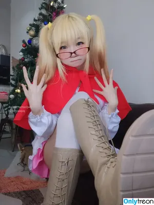 YaoYaoQwQ / yaoyaole / yaoyaoqvq / 軟妹搖搖樂w nude photo #0175
