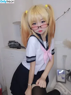YaoYaoQwQ / yaoyaole / yaoyaoqvq / 軟妹搖搖樂w nude photo #0176