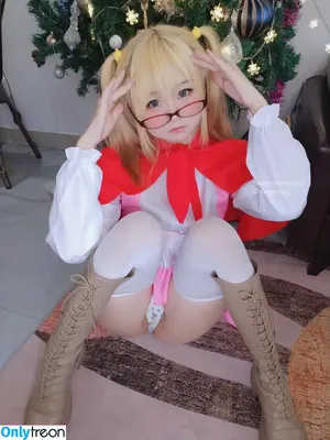 YaoYaoQwQ / yaoyaole / yaoyaoqvq / 軟妹搖搖樂w nude photo #0200