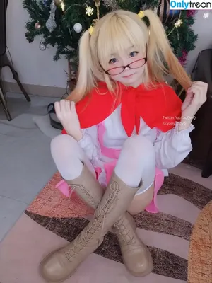 YaoYaoQwQ / yaoyaole / yaoyaoqvq / 軟妹搖搖樂w nude photo #0250