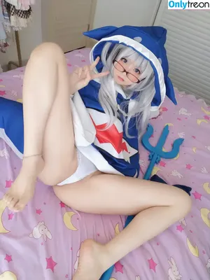 YaoYaoQwQ / yaoyaole / yaoyaoqvq / 軟妹搖搖樂w nude photo #0260