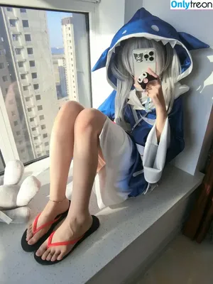 YaoYaoQwQ / yaoyaole / yaoyaoqvq / 軟妹搖搖樂w nude photo #0275