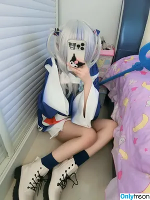 YaoYaoQwQ / yaoyaole / yaoyaoqvq / 軟妹搖搖樂w nude photo #0276