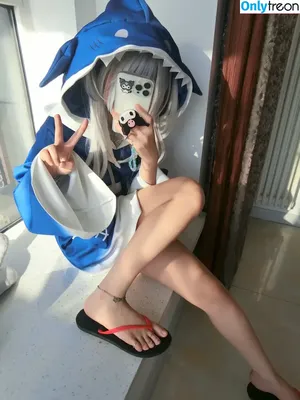 YaoYaoQwQ / yaoyaole / yaoyaoqvq / 軟妹搖搖樂w nude photo #0288