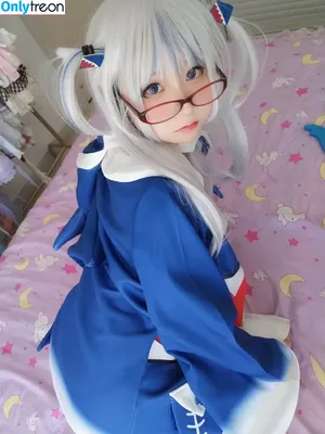 YaoYaoQwQ / yaoyaole / yaoyaoqvq / 軟妹搖搖樂w nude photo #0304
