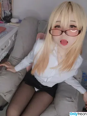 YaoYaoQwQ / yaoyaole / yaoyaoqvq / 軟妹搖搖樂w nude photo #0337