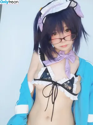 YaoYaoQwQ / yaoyaole / yaoyaoqvq / 軟妹搖搖樂w nude photo #0359
