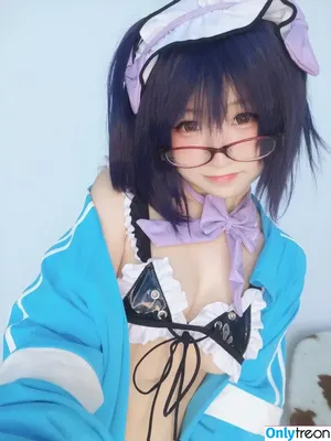 YaoYaoQwQ / yaoyaole / yaoyaoqvq / 軟妹搖搖樂w nude photo #0362