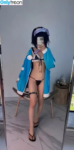 YaoYaoQwQ / yaoyaole / yaoyaoqvq / 軟妹搖搖樂w nude photo #0366