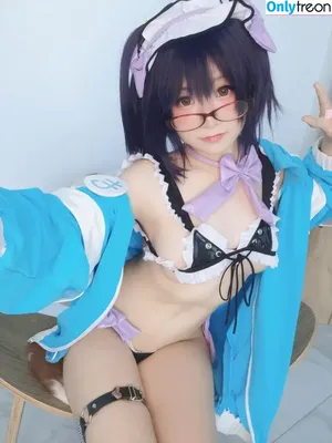 YaoYaoQwQ / yaoyaole / yaoyaoqvq / 軟妹搖搖樂w nude photo #0380