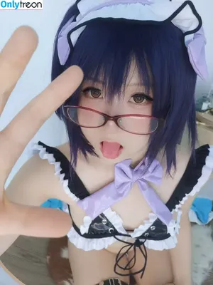 YaoYaoQwQ / yaoyaole / yaoyaoqvq / 軟妹搖搖樂w nude photo #0412