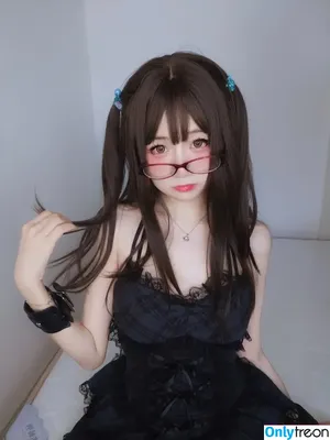 YaoYaoQwQ / yaoyaole / yaoyaoqvq / 軟妹搖搖樂w nude photo #0439