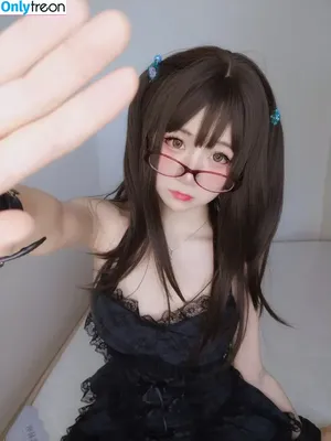 YaoYaoQwQ / yaoyaole / yaoyaoqvq / 軟妹搖搖樂w nude photo #0440