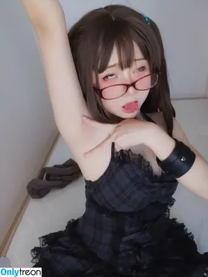 YaoYaoQwQ / yaoyaole / yaoyaoqvq / 軟妹搖搖樂w nude photo #0498
