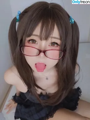 YaoYaoQwQ / yaoyaole / yaoyaoqvq / 軟妹搖搖樂w nude photo #0507
