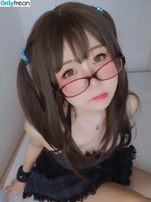 YaoYaoQwQ / yaoyaole / yaoyaoqvq / 軟妹搖搖樂w nude photo #0508